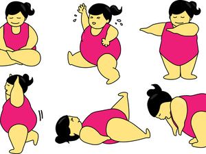 碧生源減肥茶會便血嗎