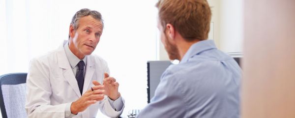 十二指肠球炎是什么病 严重吗