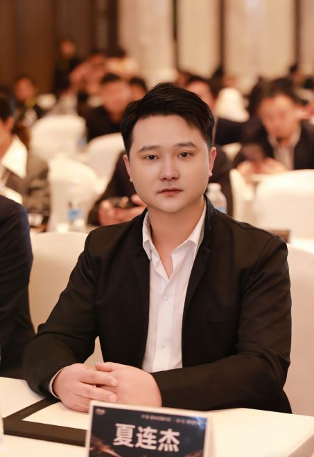 點(diǎn)擊查看原始圖片