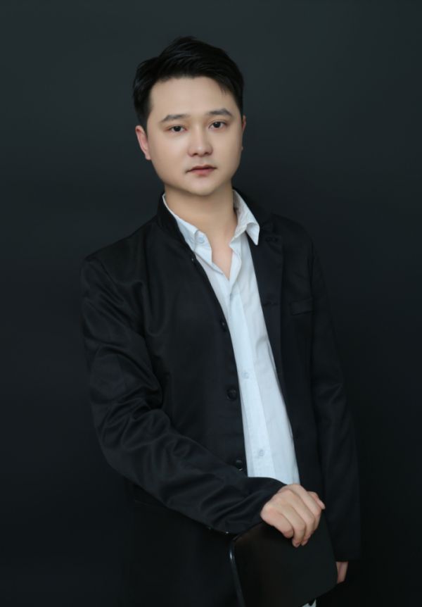 點(diǎn)擊查看原始圖片