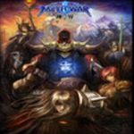 神界危机 4.7重制版