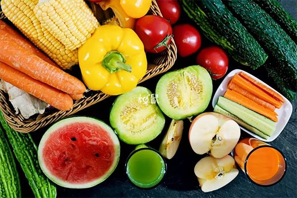 高蛋白低脂肪的食物有很多