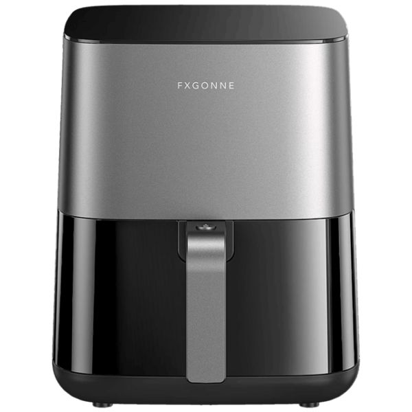 探索健康烹饪新风尚：三大创新触控空气炸锅精选指南