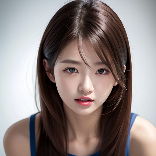 做脸部吸脂抽脂美容三甲医院排行榜前十