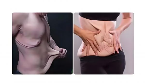 b5912c3b-993d-4ecf-9a33-4578a9defded.jfif