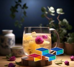 健康塑形屋,孕期与产后健身,腹部强化训练,塑形,健康,健康脂肪,瑜伽塑形