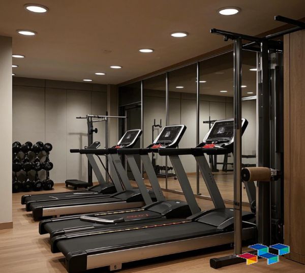 健康塑形屋,健身资讯与新闻,产后恢复,腹部强化训练,饮食策略与技巧,健身名人,产后妈妈如何有效瘦腰