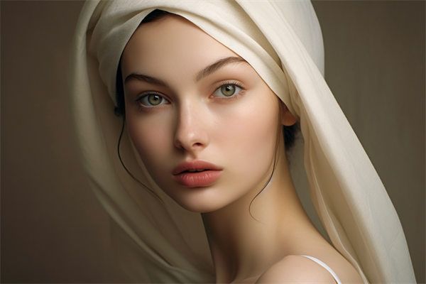 塑造完美身材秘籍：科技助力重塑腹部线条（2024）