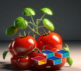 健康塑形屋,孕期与产后健身,减肥,产后塑形,健身食谱,健身器材,腹部强化训练