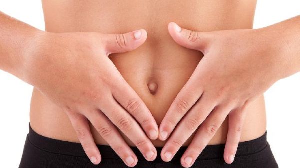 腹部脂肪怎么减 5大减肥误区要摒弃
