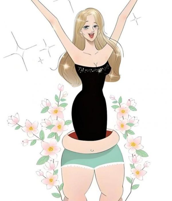 一、先说大家关心的：2万元到底花在哪了？