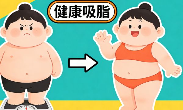 六、如何预约张怀生？三种方法亲测有效