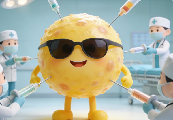 五、后悔没早知道的7个避坑建议www.8682.cc