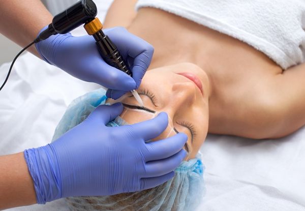 腹部抽脂手术多久恢复