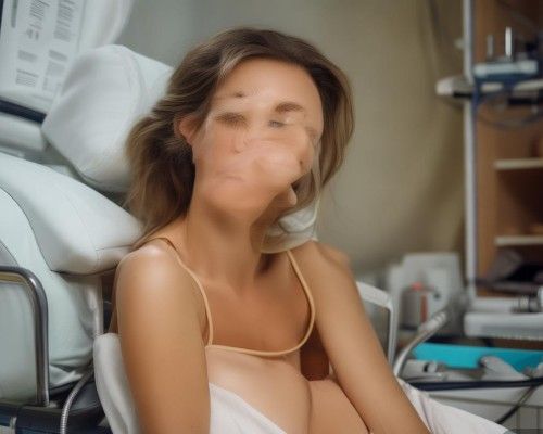 脂肪瘤治疗，微创吸脂术的应用与优势