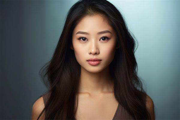 2026年扬州腹部塑形医院与医生盘点：苏北人民医院、扬州大学附属医院等公立三甲领衔，附腰腹环吸价格指南