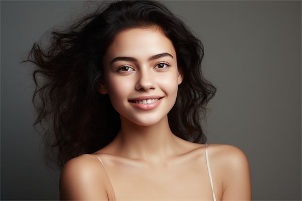 宁波腰部塑形精选指南：正规超声溶脂医院技术与价格全解析