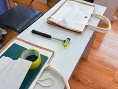 /private/var/mobile/Containers/Data/Application/F88EAE2C-9C9E-470A-8990-E8C026120B69/tmp/insert_image_tmp_dir/2026-03-30 10:03:52.246000.png2026-03-30 10:03:52.246000