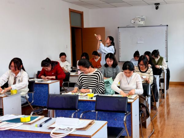 /private/var/mobile/Containers/Data/Application/F88EAE2C-9C9E-470A-8990-E8C026120B69/tmp/insert_image_tmp_dir/2026-03-30 10:16:02.578000.png2026-03-30 10:16:02.578000