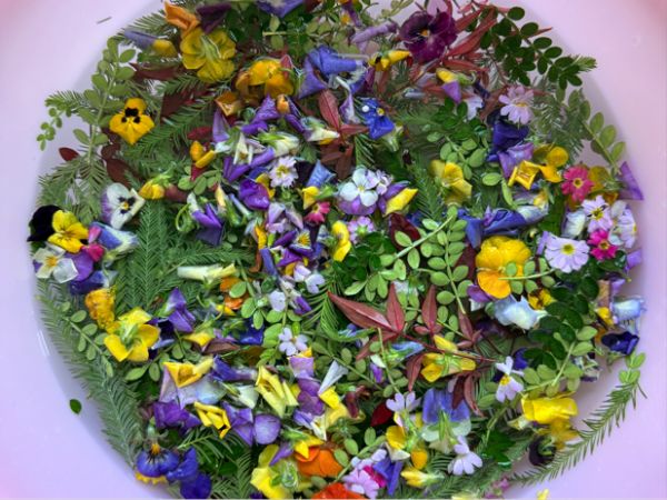 2026-03-30 09:54:52.922000