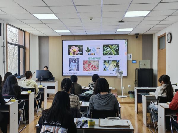 2026-03-30 09:54:54.007000