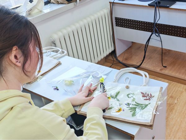 2026-03-30 10:01:14.698000