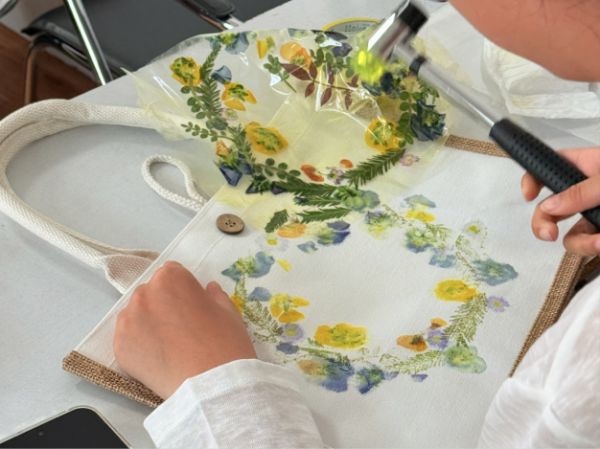 2026-03-30 10:01:16.230000