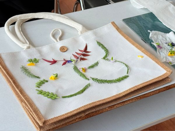 2026-03-30 10:01:15.223000