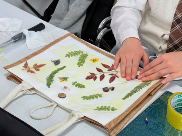 2026-03-30 10:01:15.720000