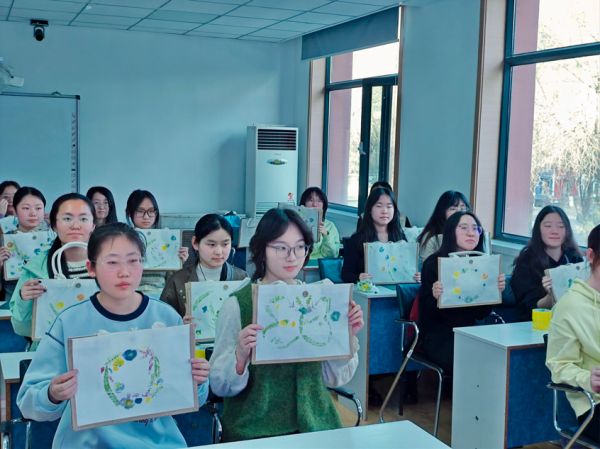 2026-03-30 10:03:14.511000