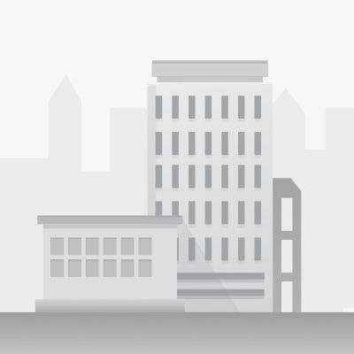 深圳市全鑫毛刷制品有限公司