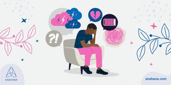 frequently asked questions about stress response