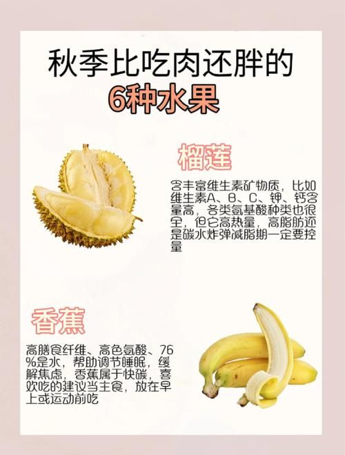 吃什么水果減肥最有效果