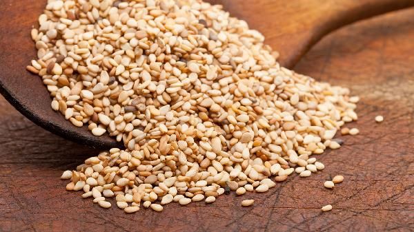 含糖低的食物有哪些