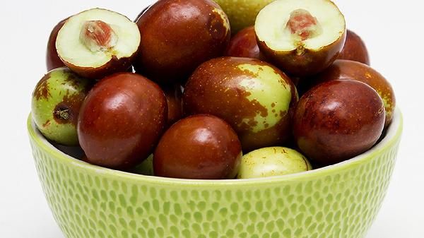 含糖低的食物有哪些