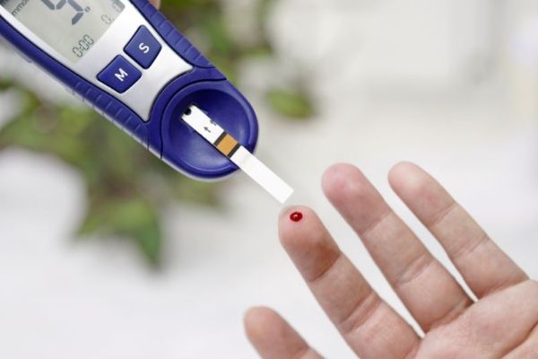 降血糖最好的水果推荐