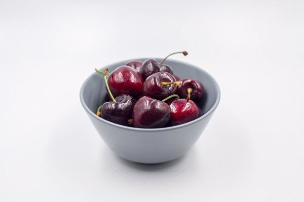 樱桃孕妇可以吃吗