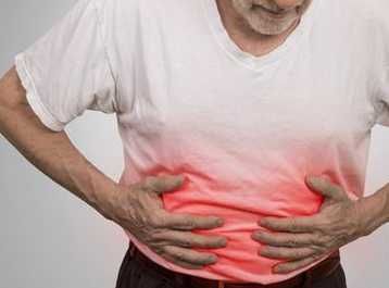 樱桃有很好的促进食欲的作用,肠炎能吃樱桃吗?