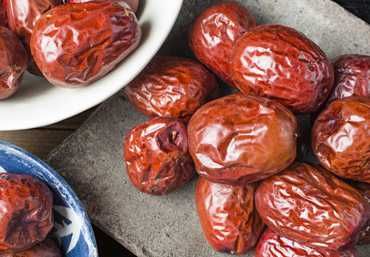 樱桃有很好的促进食欲的作用,肠炎能吃樱桃吗?