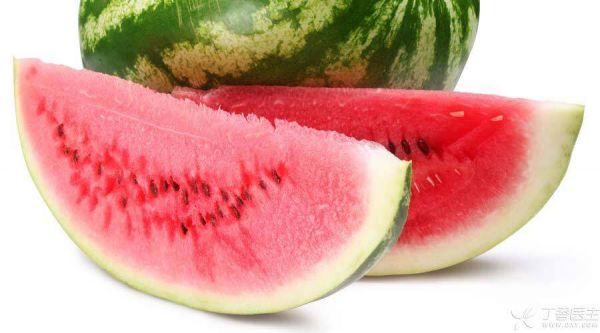 西瓜八分一900500.jpg