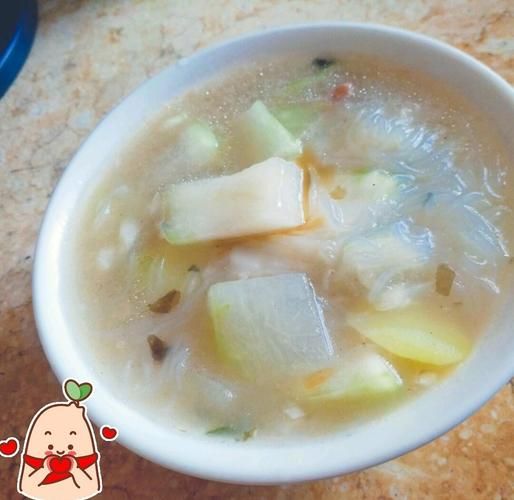 下午吃什么减肥又美容