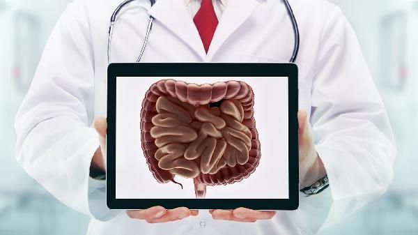 荔枝是直肠癌“加速器”？医生直言：若想肠道健康，试试这些水果