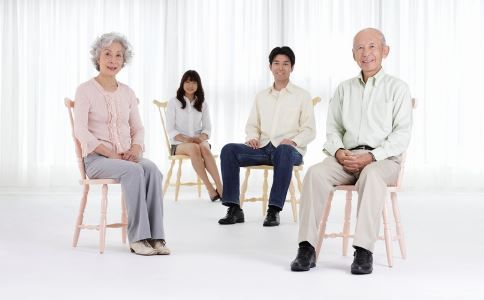 糖尿病人能吃柚子吗 糖尿病人降糖食谱 糖尿病能吃柚子