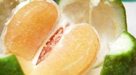 柚子能够降血糖,到底怎么回事?专家告诉你