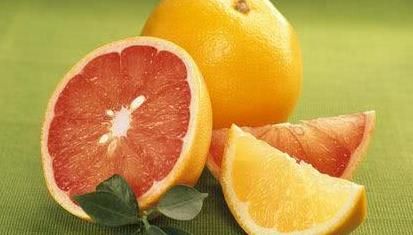柚子能够降血糖,到底怎么回事?专家告诉你