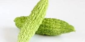 柚子能够降血糖,到底怎么回事?专家告诉你