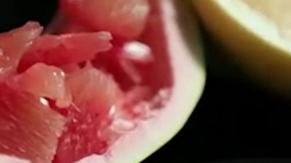 Thumbplayer Poster Plugin Image