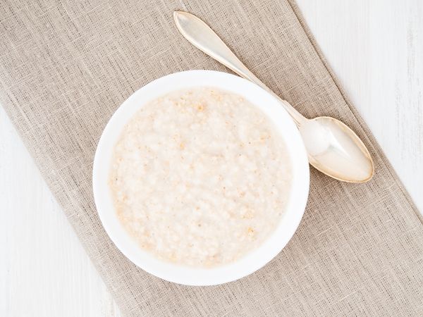 高血糖人群一日三餐食谱建议