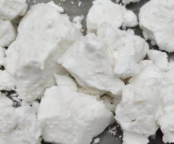 金煌芒脆显微结构对比图