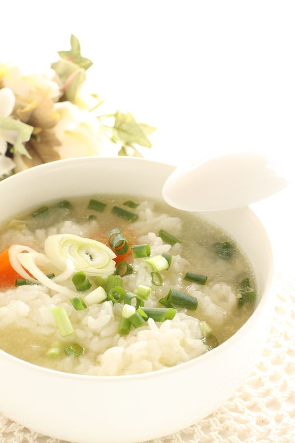 减肥最狠的四种碳水是什么,减肥碳水最佳吃法